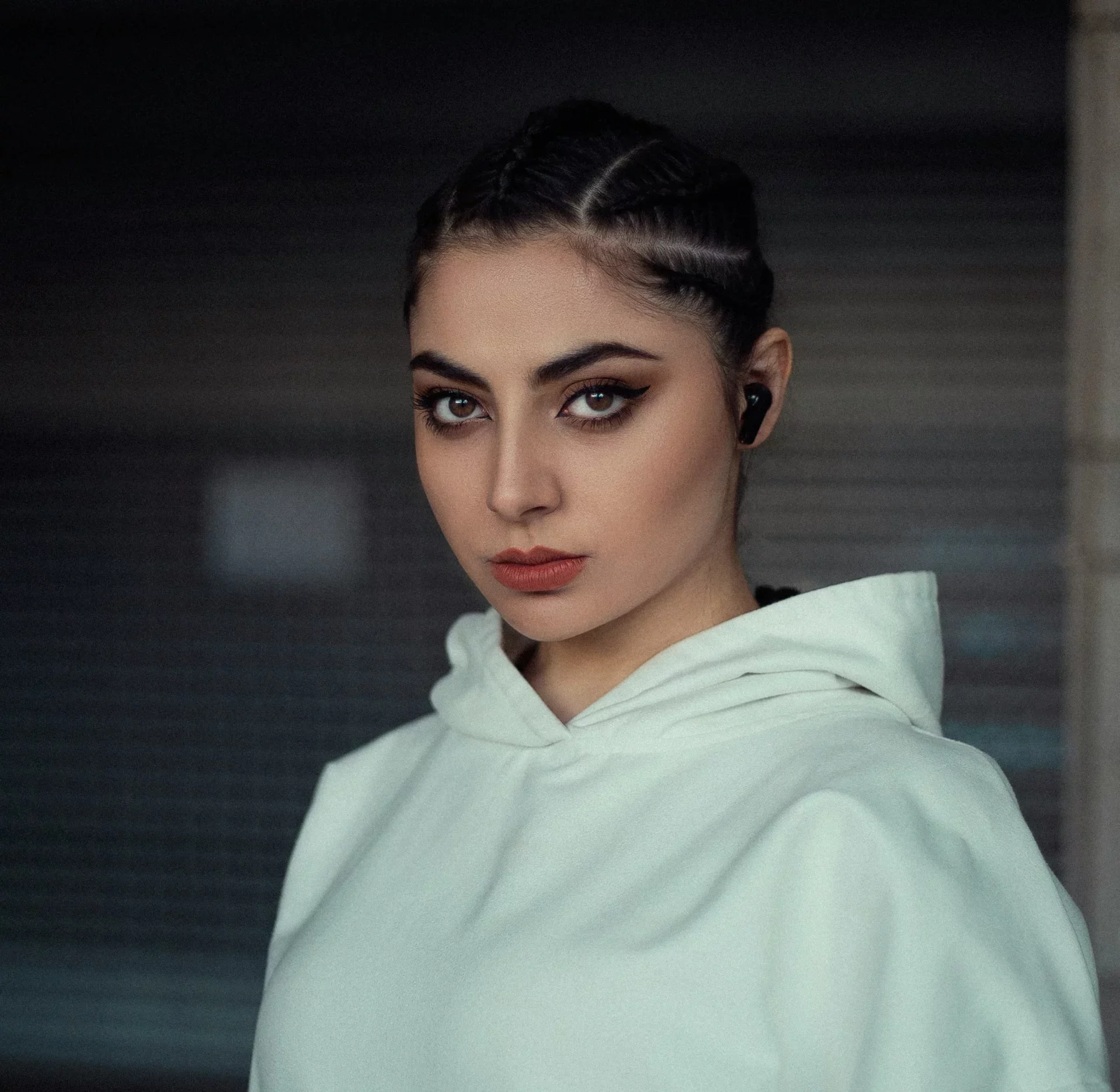 Գայանե Կարապետյան